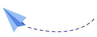 demo-attachment-101-Group-4